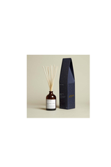 Plum & Ashby Diffuser - Choose a Scent